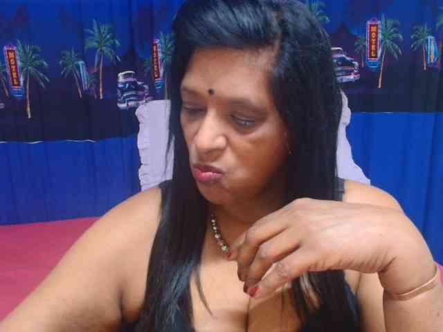 INDIANFUSION786