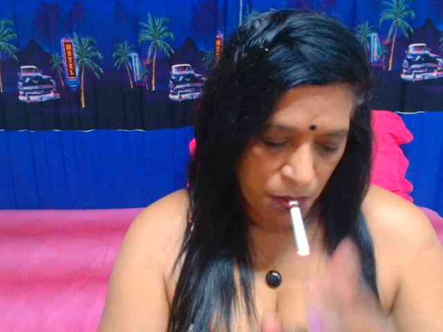 INDIANFUSION786 webcam