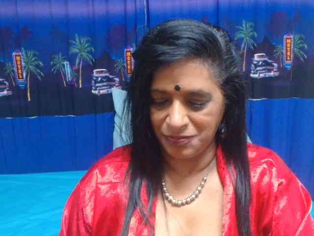 INDIANFUSION786 webcam