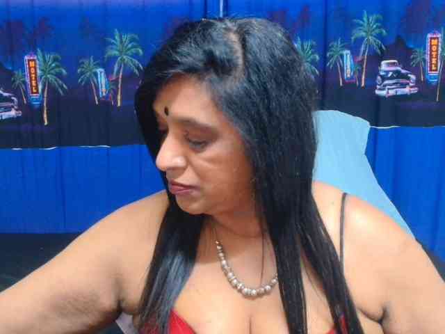 INDIANFUSION786 webcam