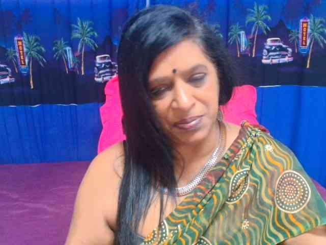 INDIANFUSION786 webcam