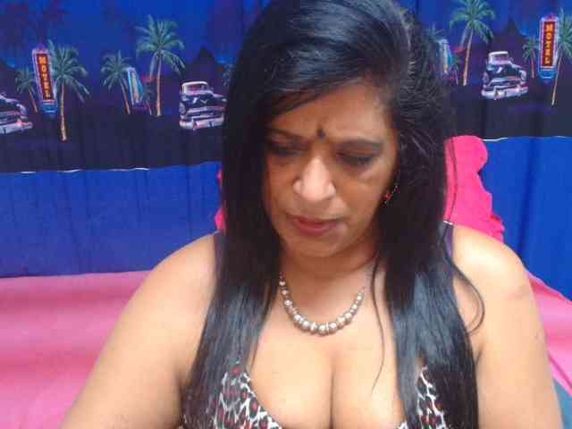 INDIANFUSION786 webcam