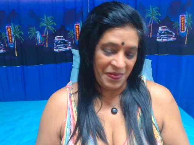 INDIANFUSION786 webcam