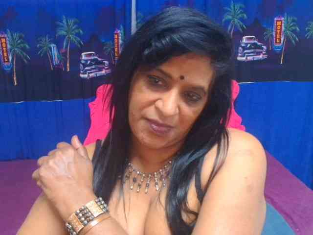 INDIANFUSION786