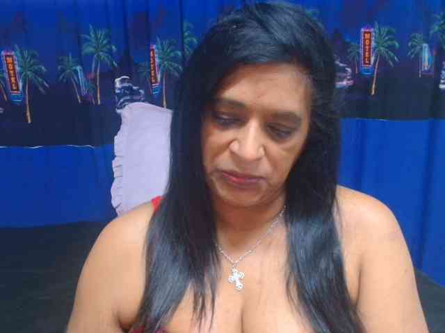 INDIANFUSION786