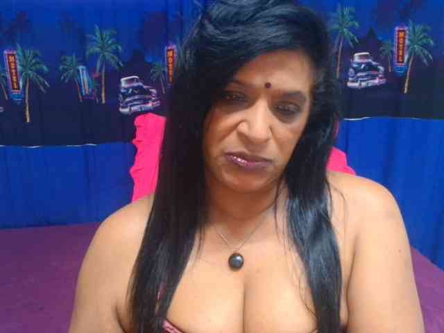 INDIANFUSION786