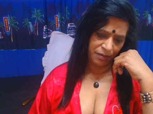 INDIANFUSION786 webcam