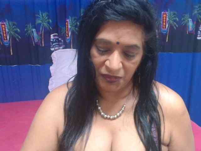 INDIANFUSION786
