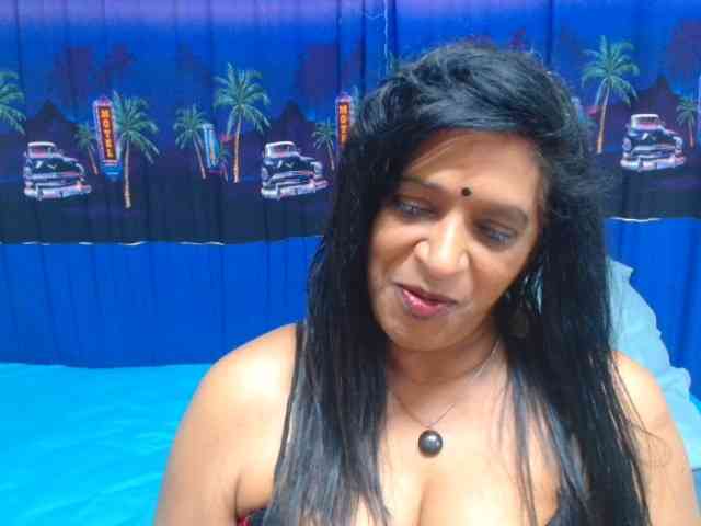 INDIANFUSION786 webcam