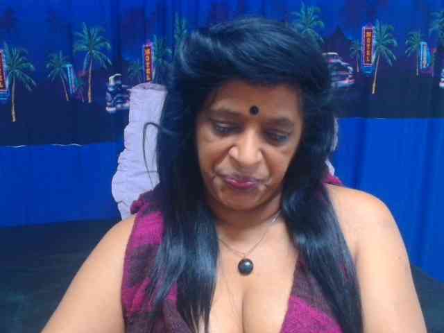 INDIANFUSION786