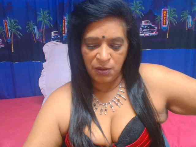 INDIANFUSION786