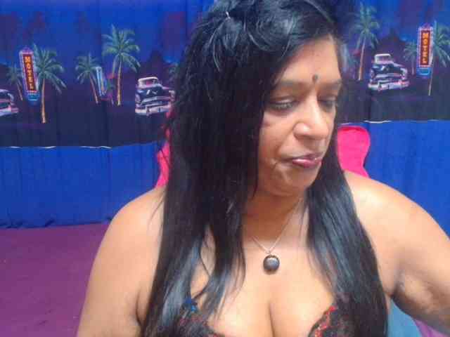 INDIANFUSION786