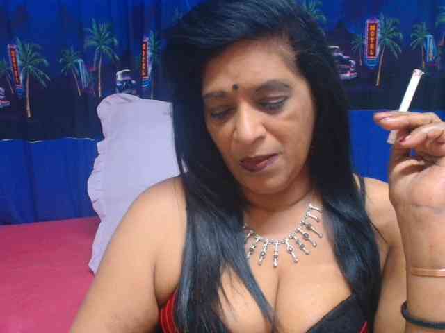 INDIANFUSION786
