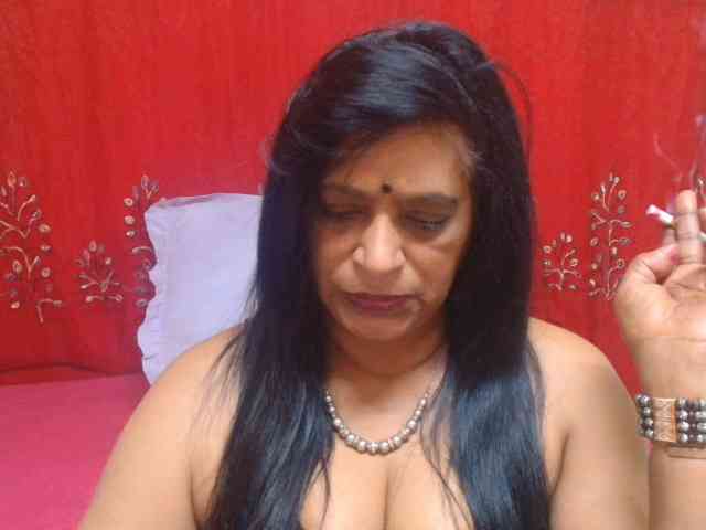 INDIANFUSION786