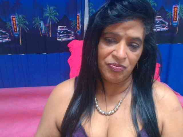 INDIANFUSION786 webcam