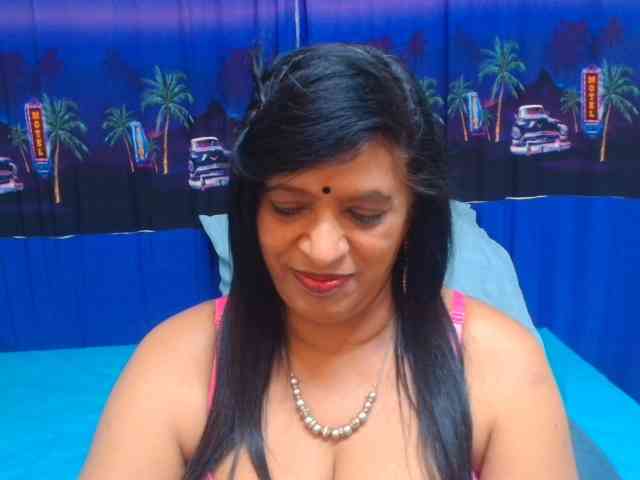 INDIANFUSION786