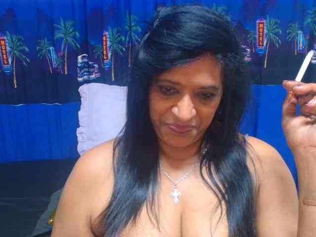 INDIANFUSION786