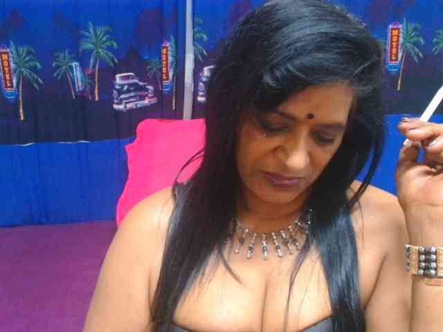 INDIANFUSION786