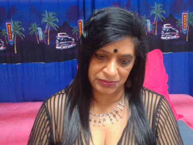 INDIANFUSION786 webcam