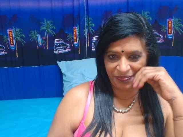 INDIANFUSION786 webcam