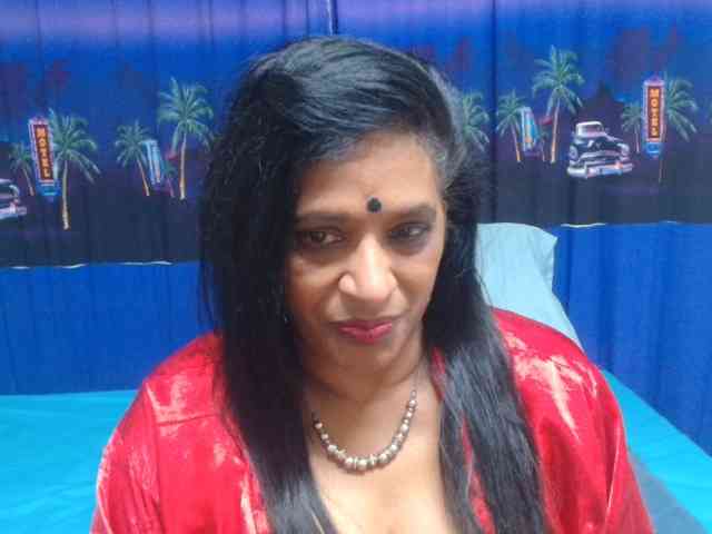 INDIANFUSION786 webcam