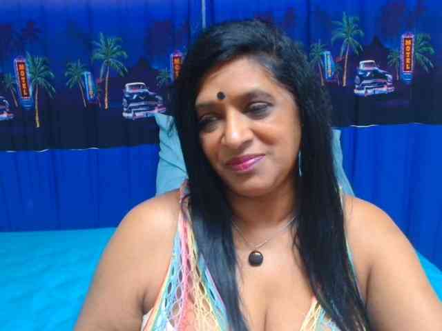 INDIANFUSION786 webcam