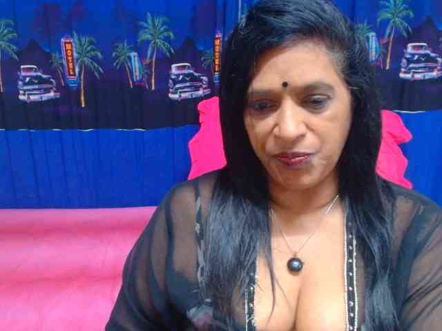 INDIANFUSION786 webcam
