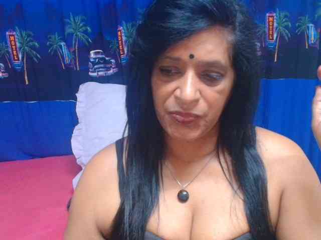 INDIANFUSION786