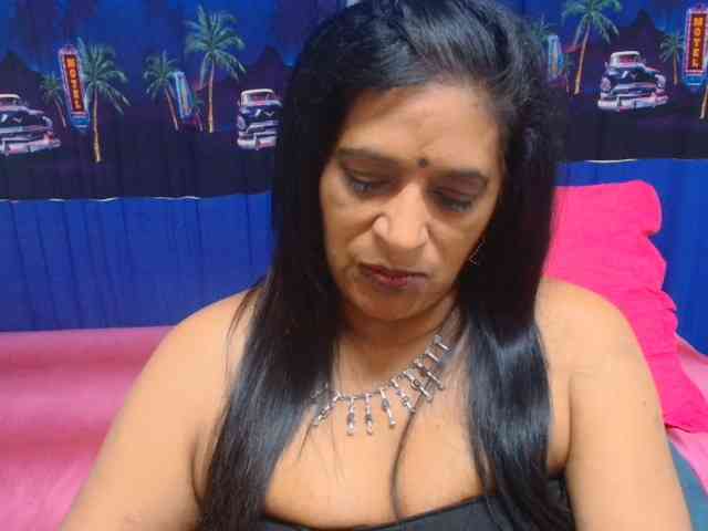 INDIANFUSION786 webcam