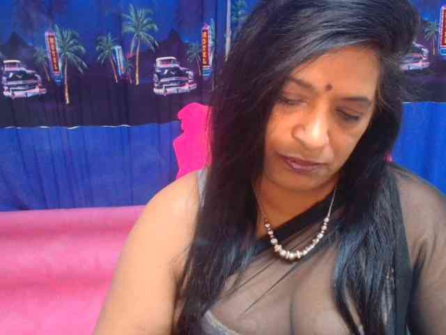 INDIANFUSION786 webcam