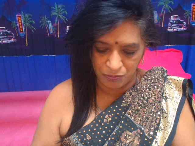 INDIANFUSION786 webcam