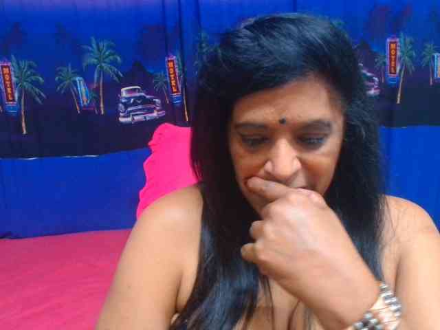 INDIANFUSION786 webcam