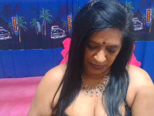 INDIANFUSION786
