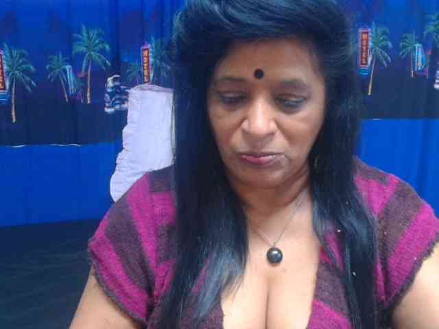 INDIANFUSION786