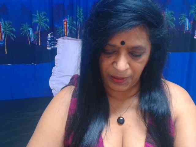 INDIANFUSION786