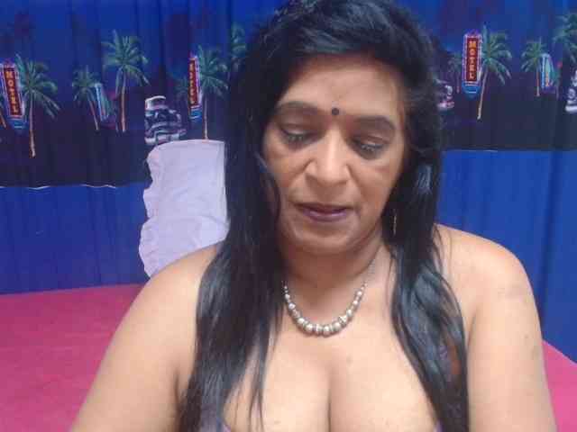 Model: INDIANFUSION786