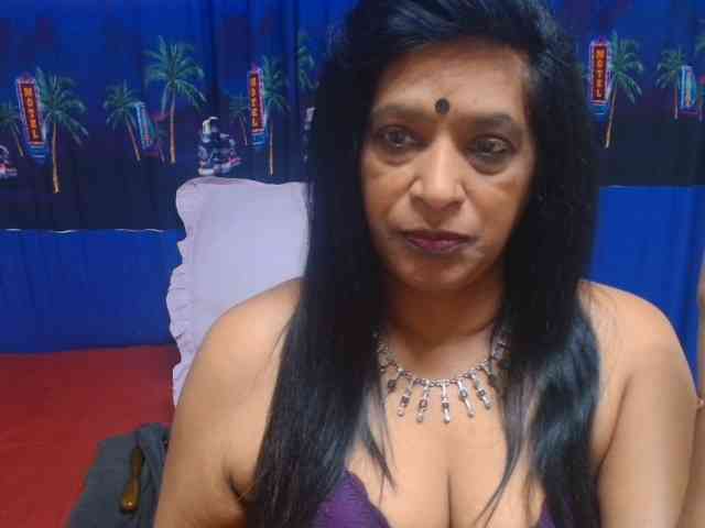 INDIANFUSION786
