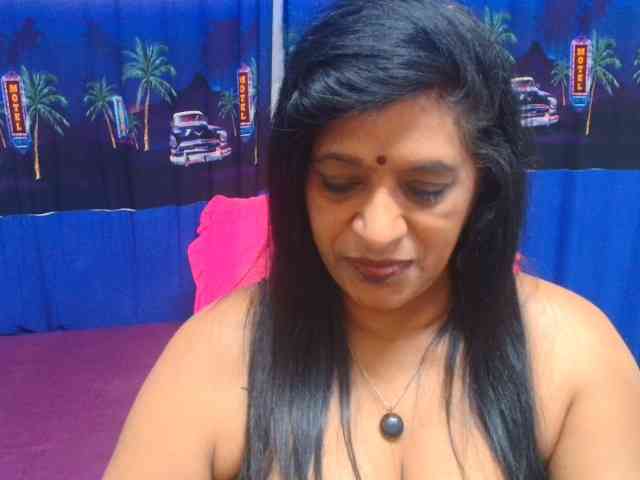 INDIANFUSION786's webcam live show