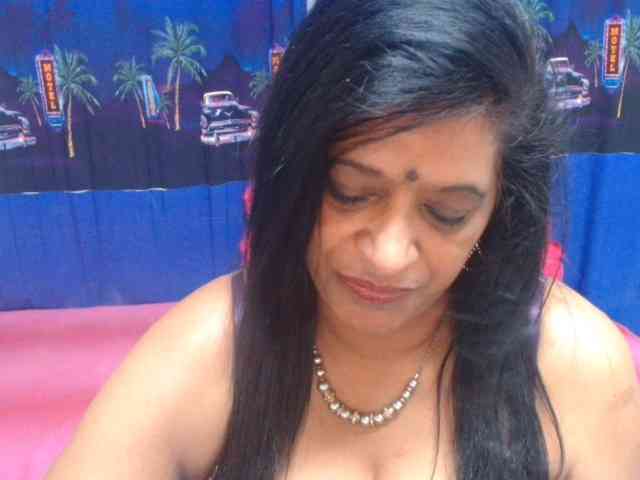 INDIANFUSION786 webcam