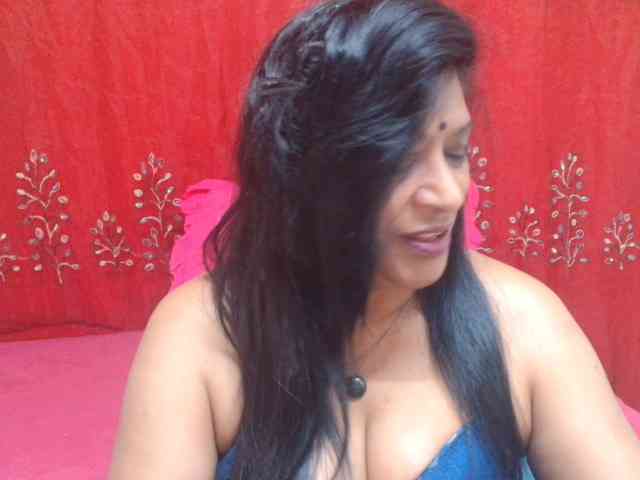 INDIANFUSION786 webcam