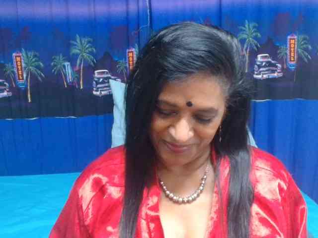 INDIANFUSION786 webcam