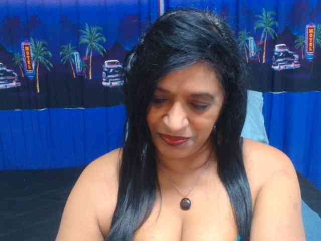 INDIANFUSION786