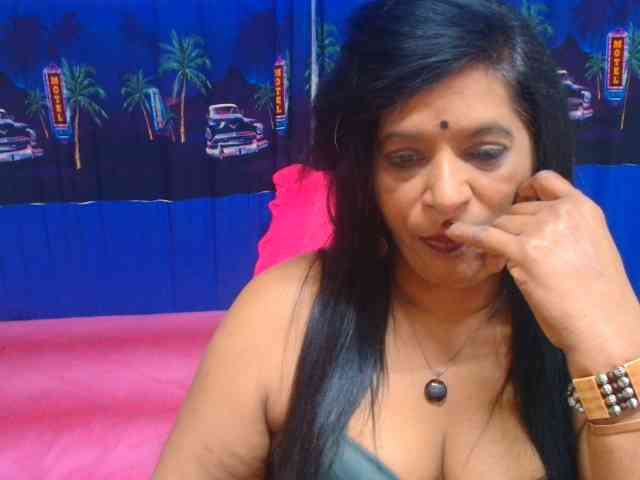 INDIANFUSION786 webcam