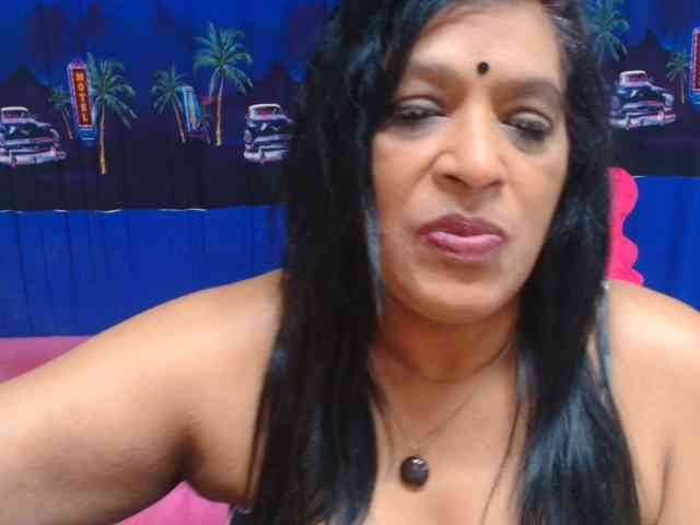 INDIANFUSION786 webcam