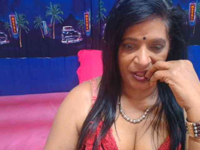 INDIANFUSION786