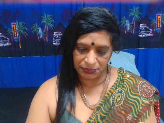 INDIANFUSION786 webcam