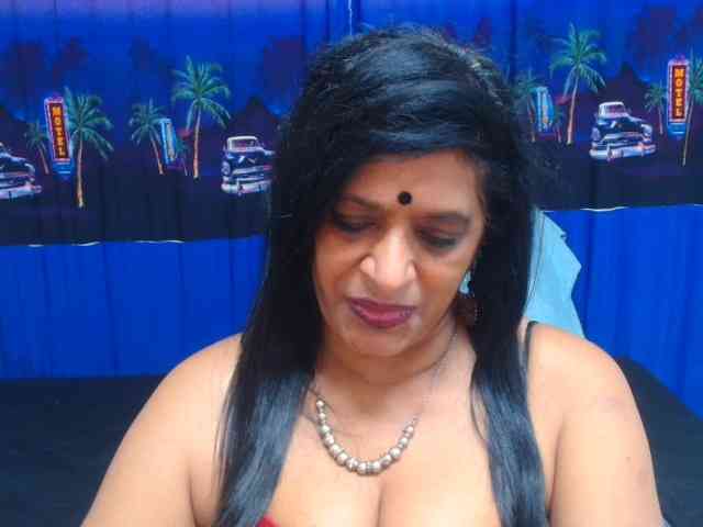 INDIANFUSION786 webcam