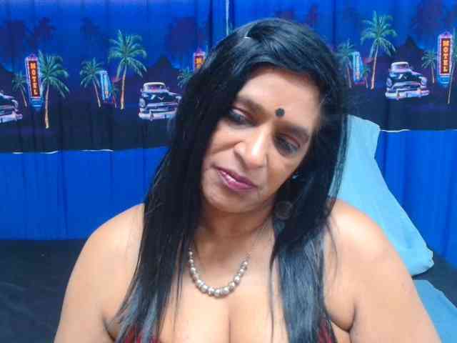 INDIANFUSION786 webcam