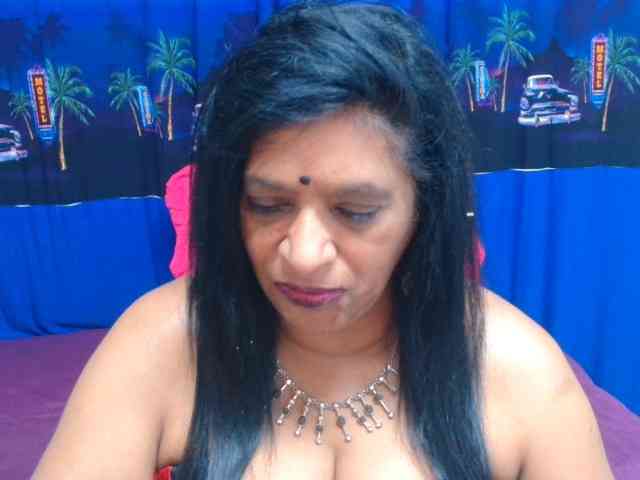 INDIANFUSION786 INDIANFUSION786