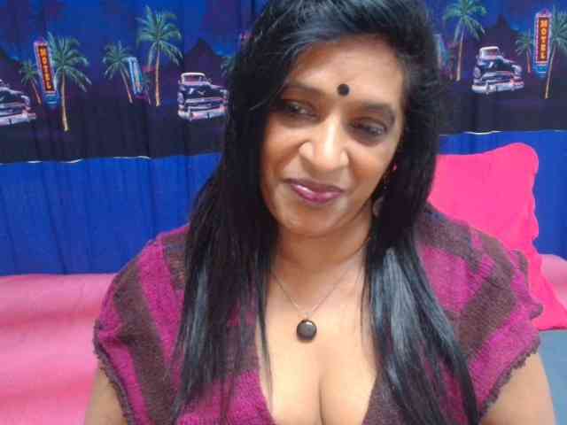 INDIANFUSION786 webcam